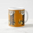 Search for texas mugs Vintage