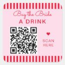 Search for qr code labels Hen night