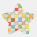 Search for quilt stickers Patchwork