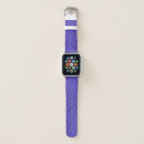 Search for science apple watch bands Abstract