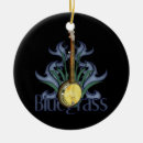 Search for banjo player gifts Bluegrass