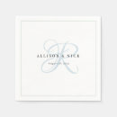 Search for dusty blue wedding table decor Minimalist