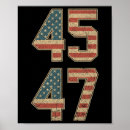 Search for protest sign posters Democrat