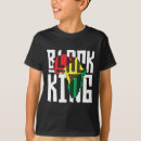 Search for black history month gifts King