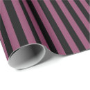 Search for matte wrapping paper Vintage