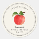 Search for apple stickers Jam