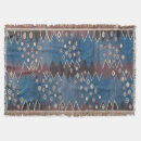 Search for persian blankets Turkish