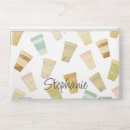 Search for vintage laptop skins Cute