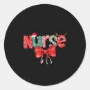 Search for labor and delivery nurse stickers Amp