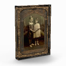Search for rustic gifts Antique