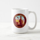 Search for bryce canyon national park mugs Retro
