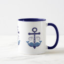 Search for whale mugs Modern