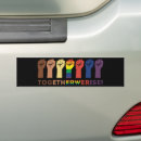 Search for feminist bumper stickers Activist