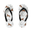 Search for horse shoes Summer