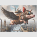Search for steampunk decoupage paper Victorian