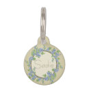 Search for cute pet tags For pets