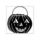 Search for pumpkin stamps Vintage