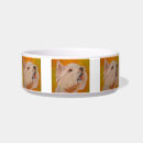 Search for westie dog bowls Terrier