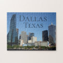 Search for dallas puzzles Texas