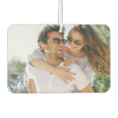 Search for logo car air fresheners Make it yourself