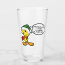 Search for tweety bird kitchen dining Puddy tat