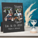 Search for anniversary plaques Couples