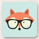 Search for cute coasters Animals