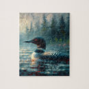 Search for creepy puzzles Nature