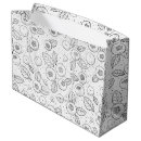Search for blueberry gift bags Botanical