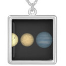 Search for artistic gifts Horizontal