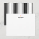 Search for preppy note cards Typography