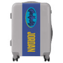 Search for luggage Batman emblem