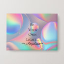 Search for holographic buttons Elegant