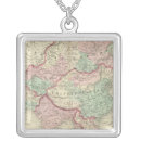 Search for engraved jewelry Differentiated