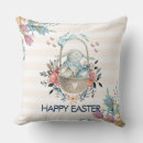 Search for easter pillows Flowers