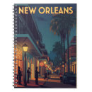 Search for french notebooks Travel