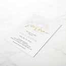Search for baby pregnancy invitations Neutral