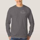 Search for real estate tshirts Professional