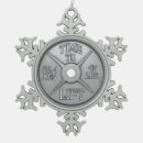 Search for powerlifting ornaments Workout