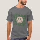 Search for feeling lucky tshirts Funny
