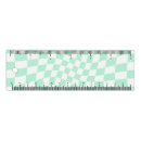Search for rulers Trendy