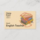 Search for teacher appreciation certificate Teaching