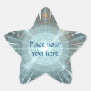 Search for sacred geometry stickers Religion