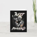 Search for vows wedding cards I said yes