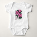 Search for kids baby clothes Pink