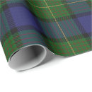 Search for scottish wrapping paper Clan