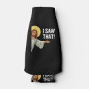 Search for meme can coolers Quote