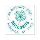 Search for vintage wedding stamps Floral