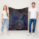 Search for mandala blankets Meditation