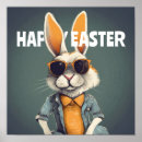 Search for happy easter posters Colorful